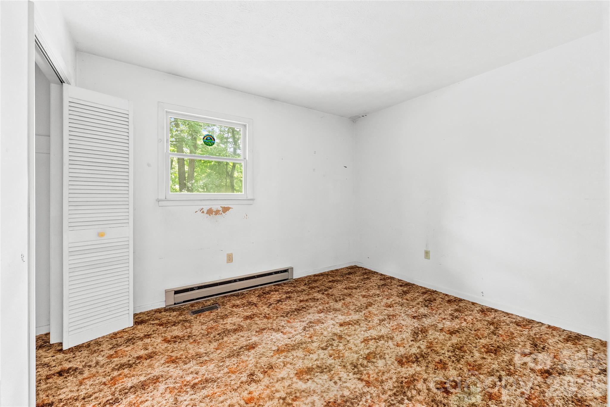 Grovemont - Residential