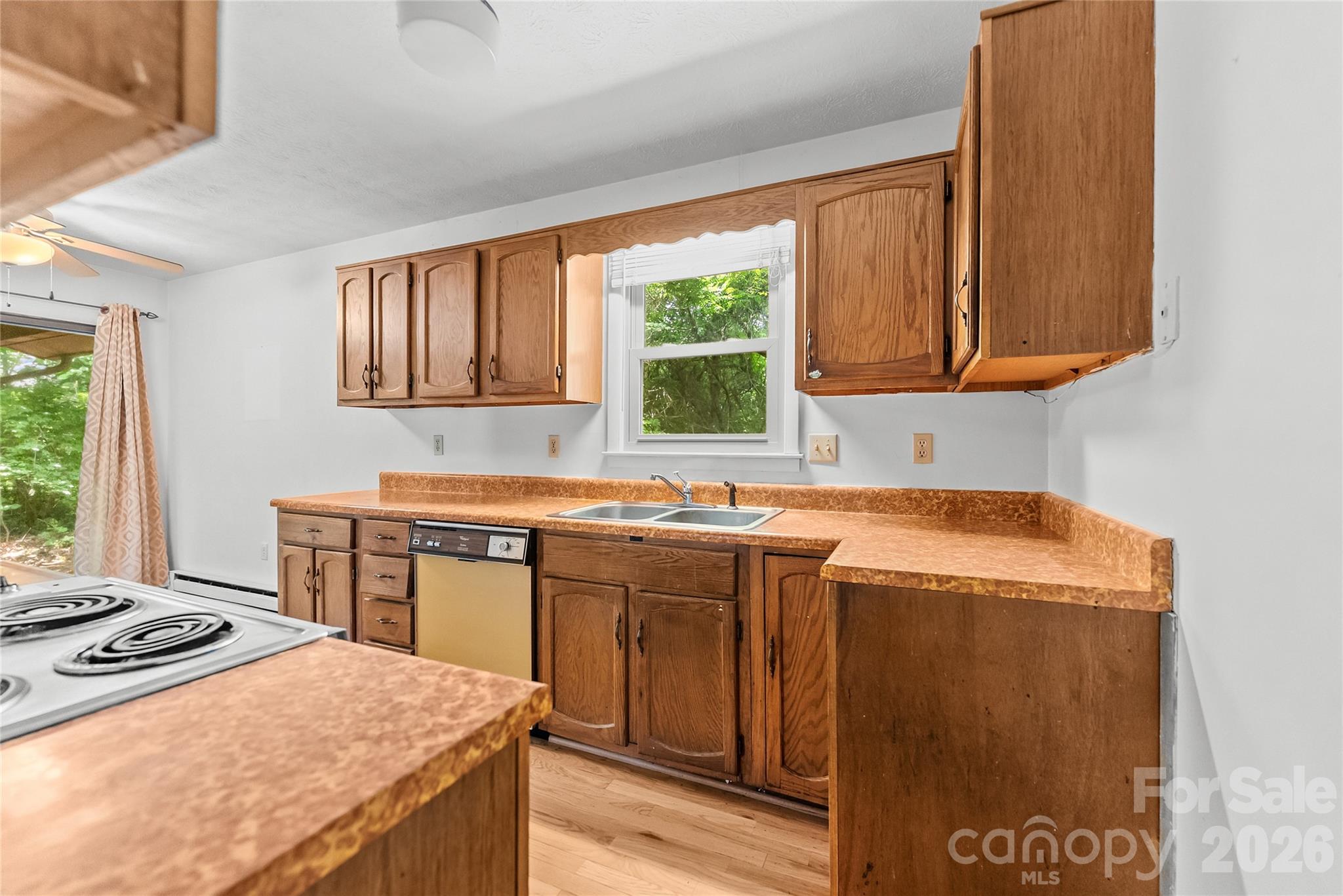 Grovemont - Residential