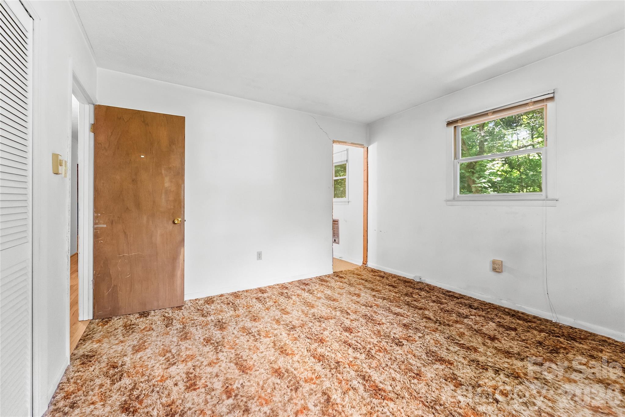 Grovemont - Residential
