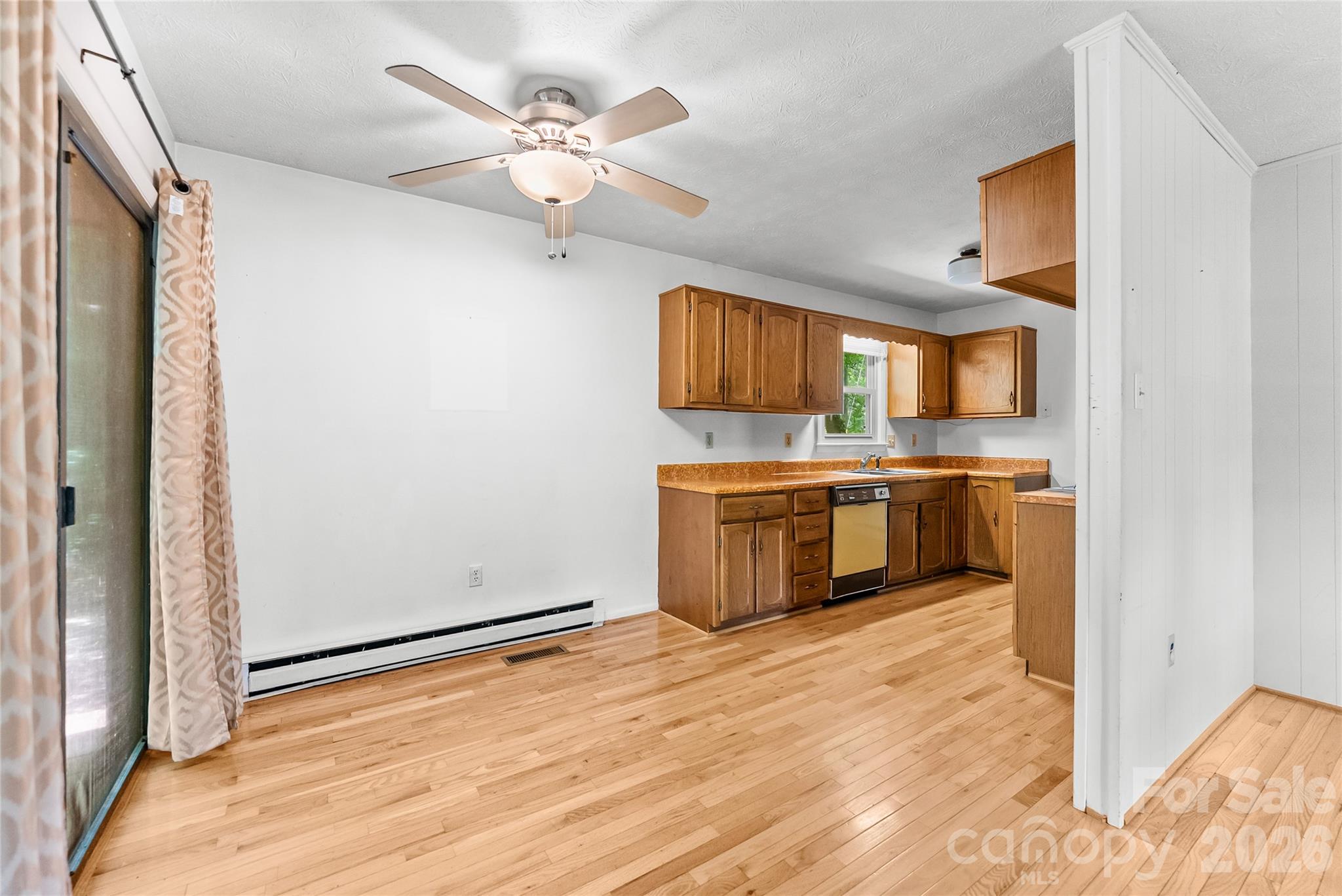 Grovemont - Residential