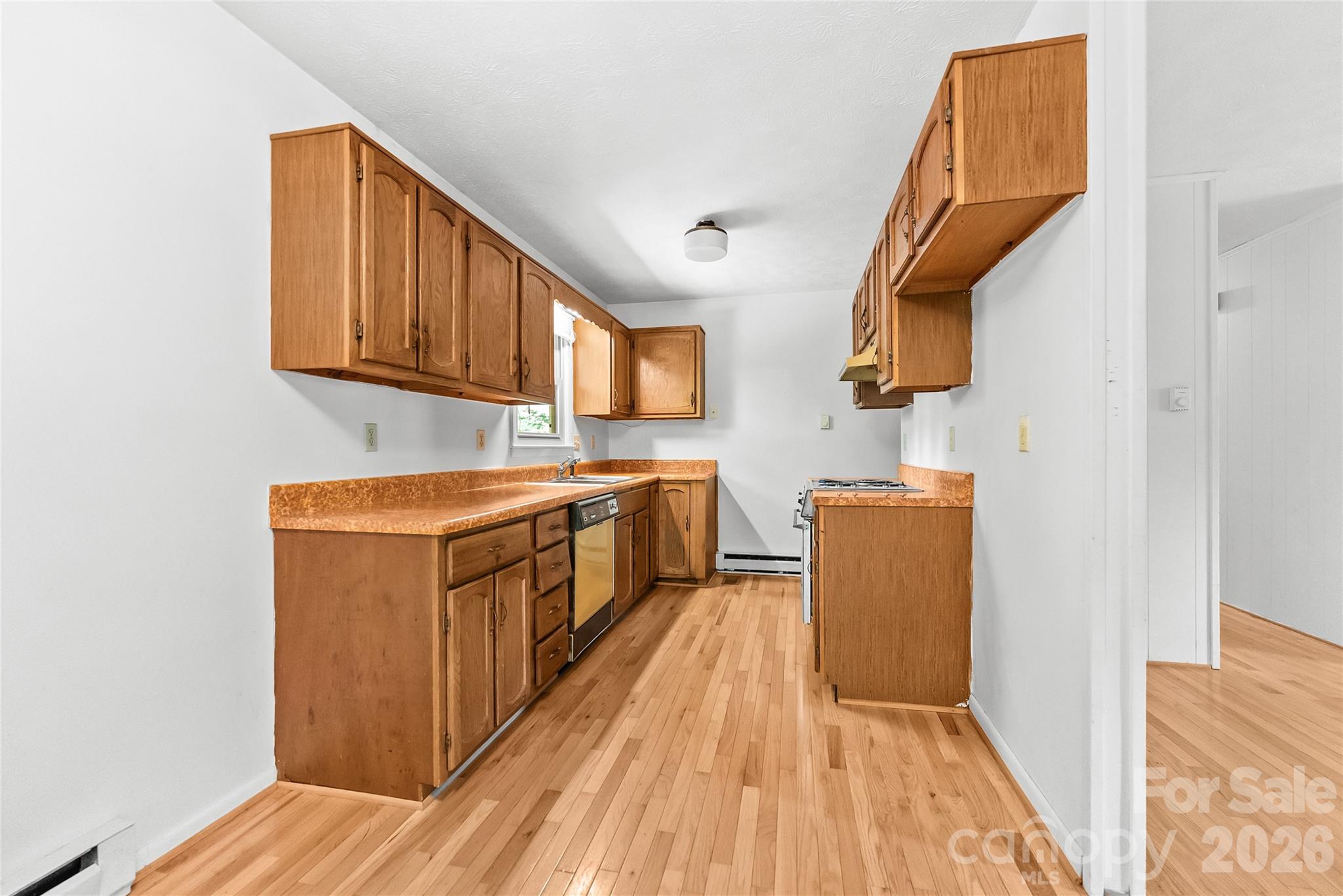 Grovemont - Residential