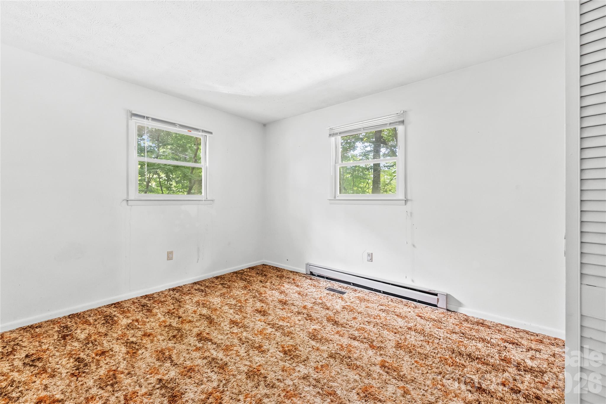 Grovemont - Residential