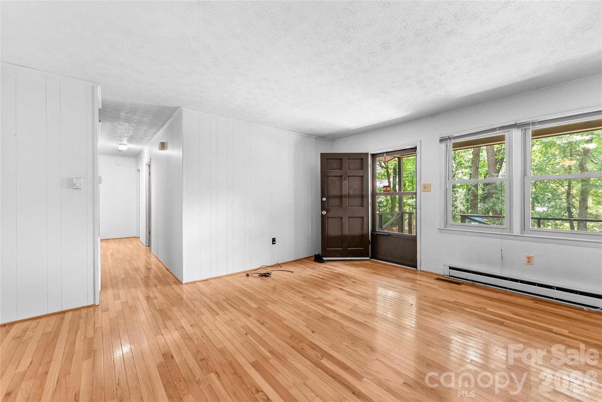Grovemont - Residential