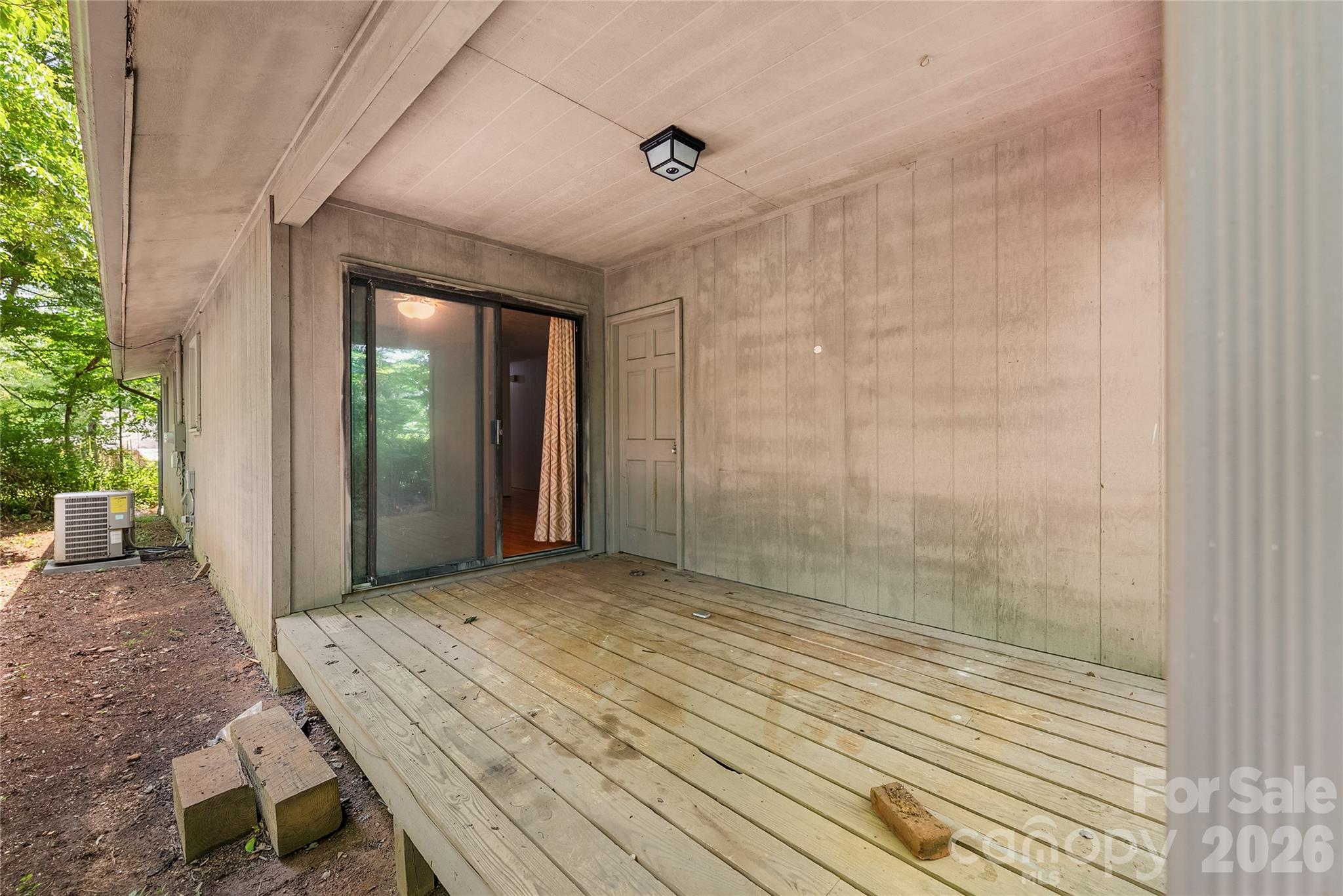 Grovemont - Residential
