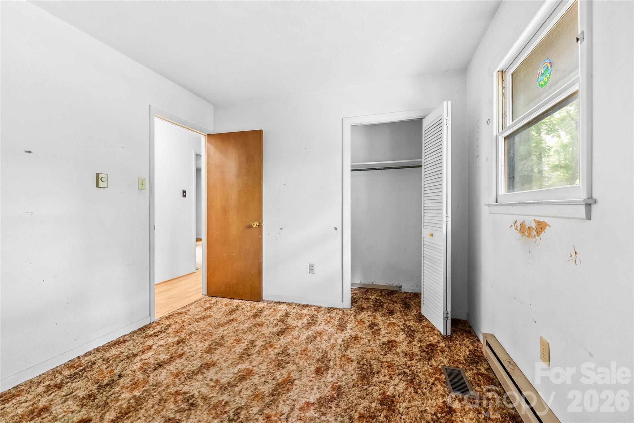 Grovemont - Residential