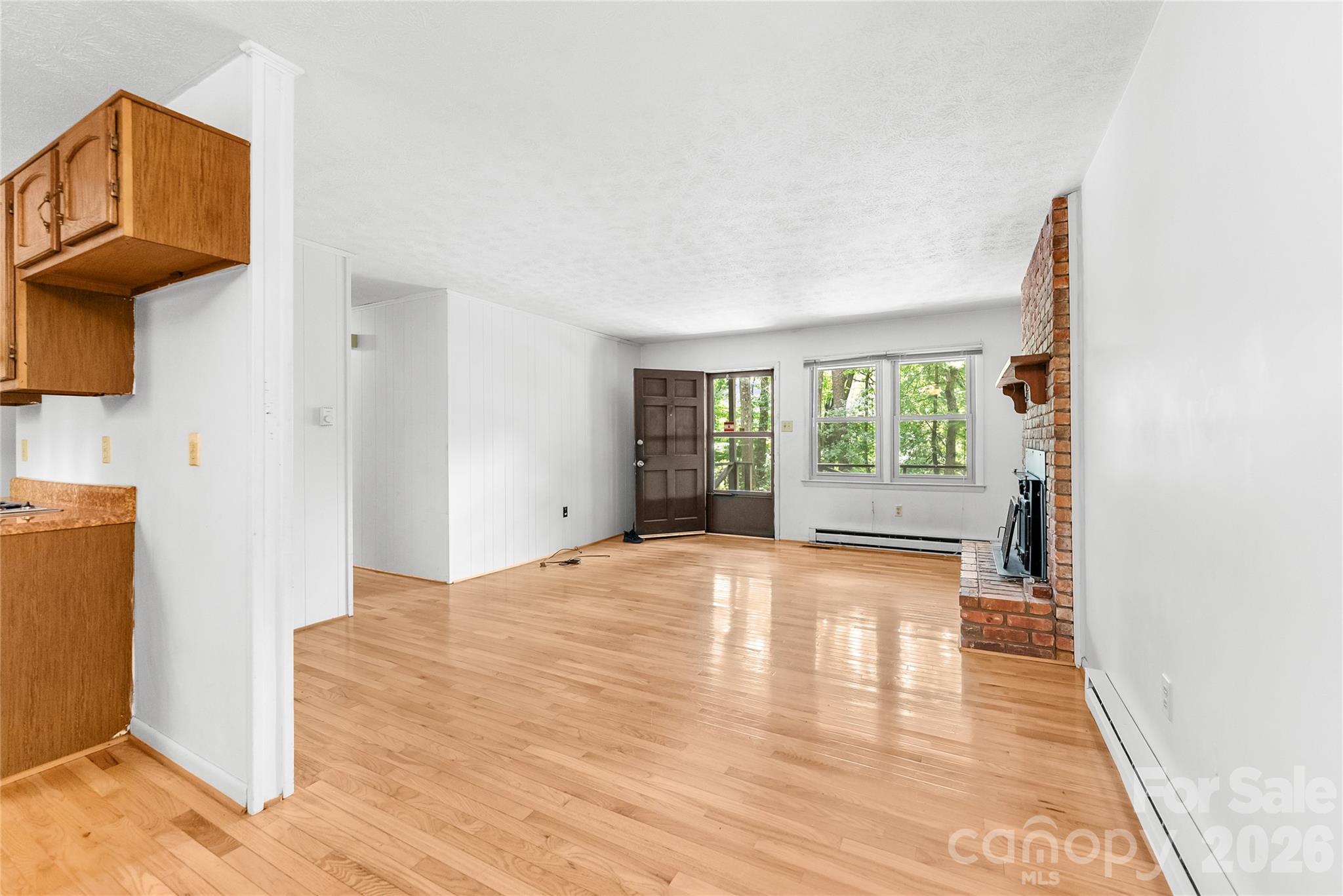 Grovemont - Residential