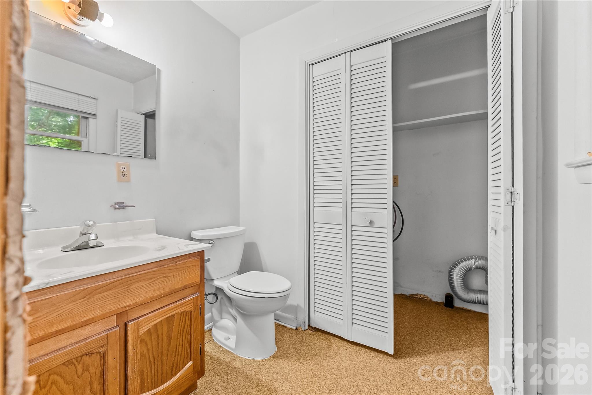 Grovemont - Residential