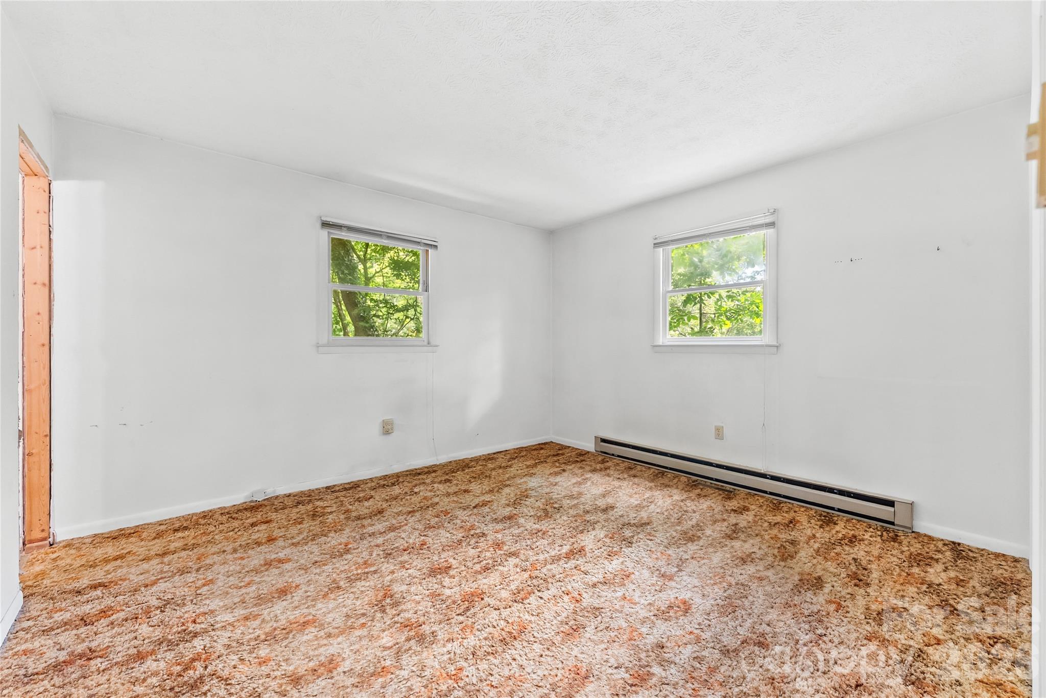 Grovemont - Residential