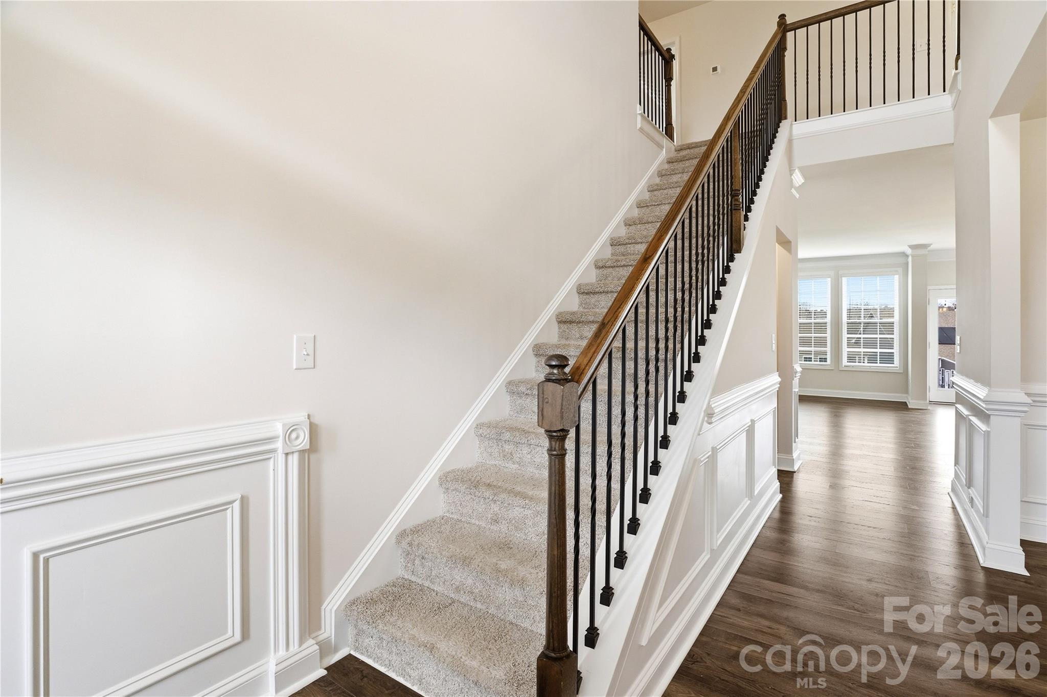 The Farm at Ingleside - Residential