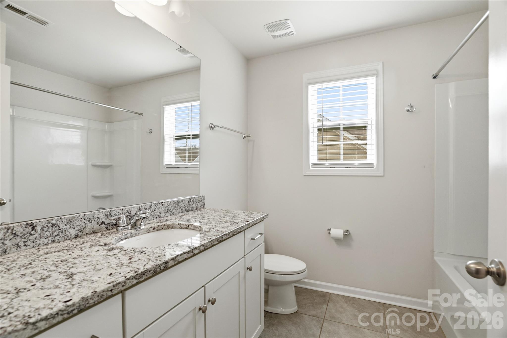 The Farm at Ingleside - Residential