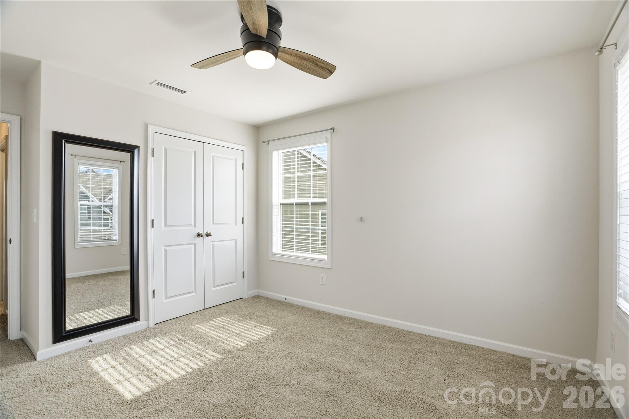 The Farm at Ingleside - Residential