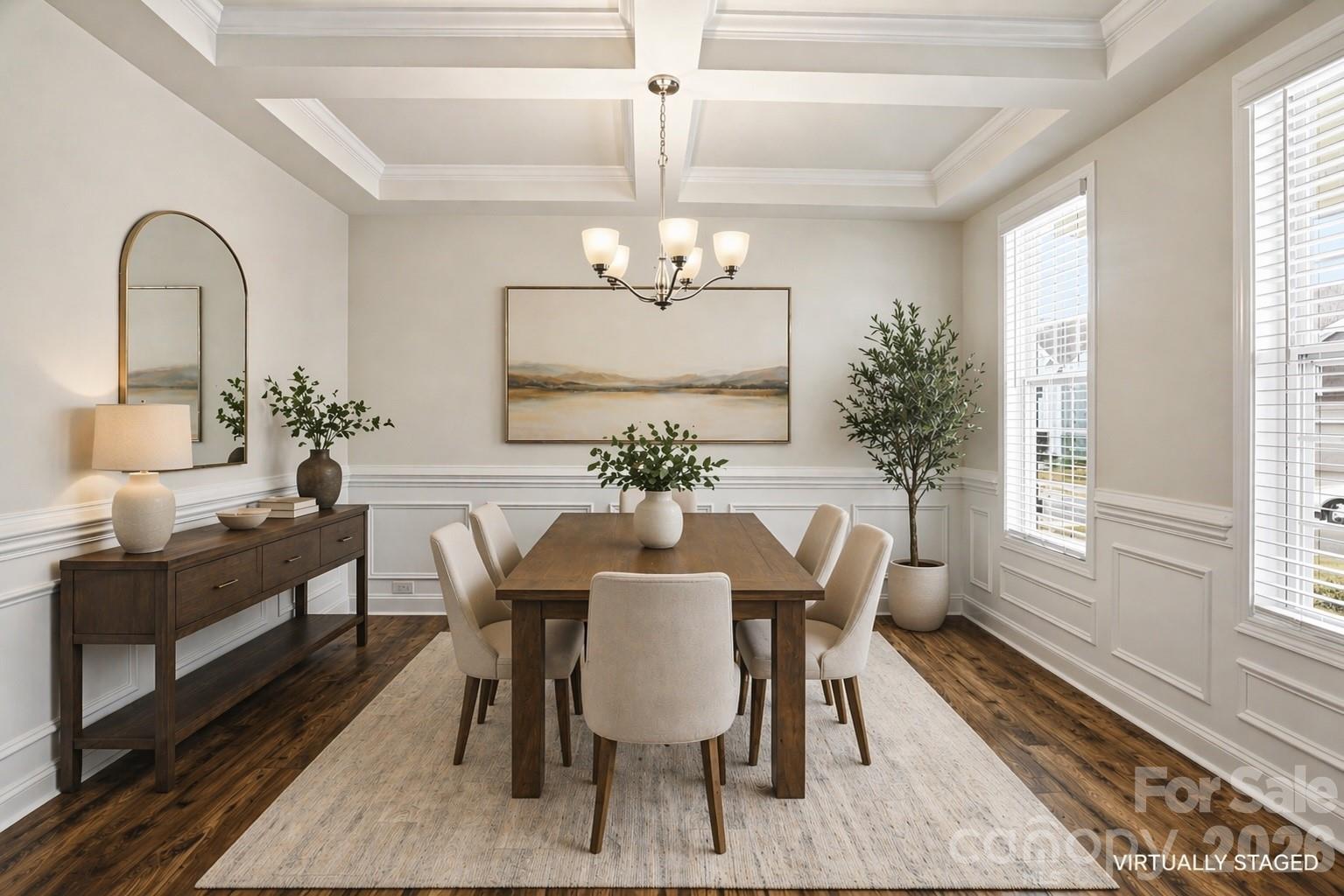 The Farm at Ingleside - Residential