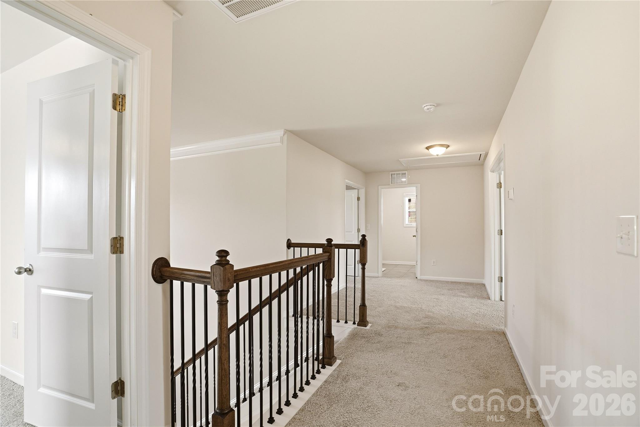 The Farm at Ingleside - Residential
