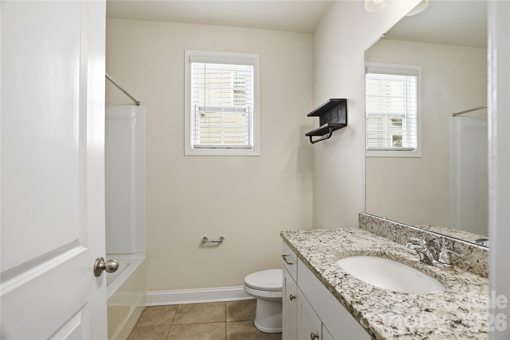 The Farm at Ingleside - Residential
