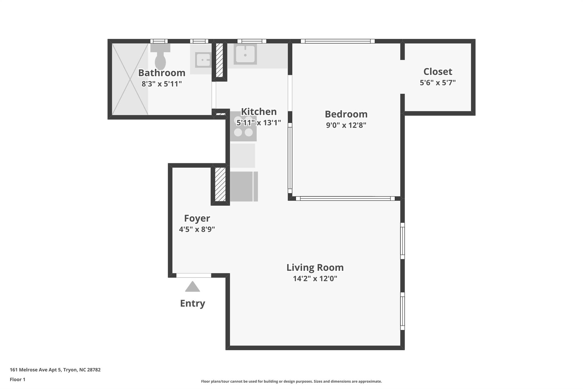 L'Auberge Condominium - Residential