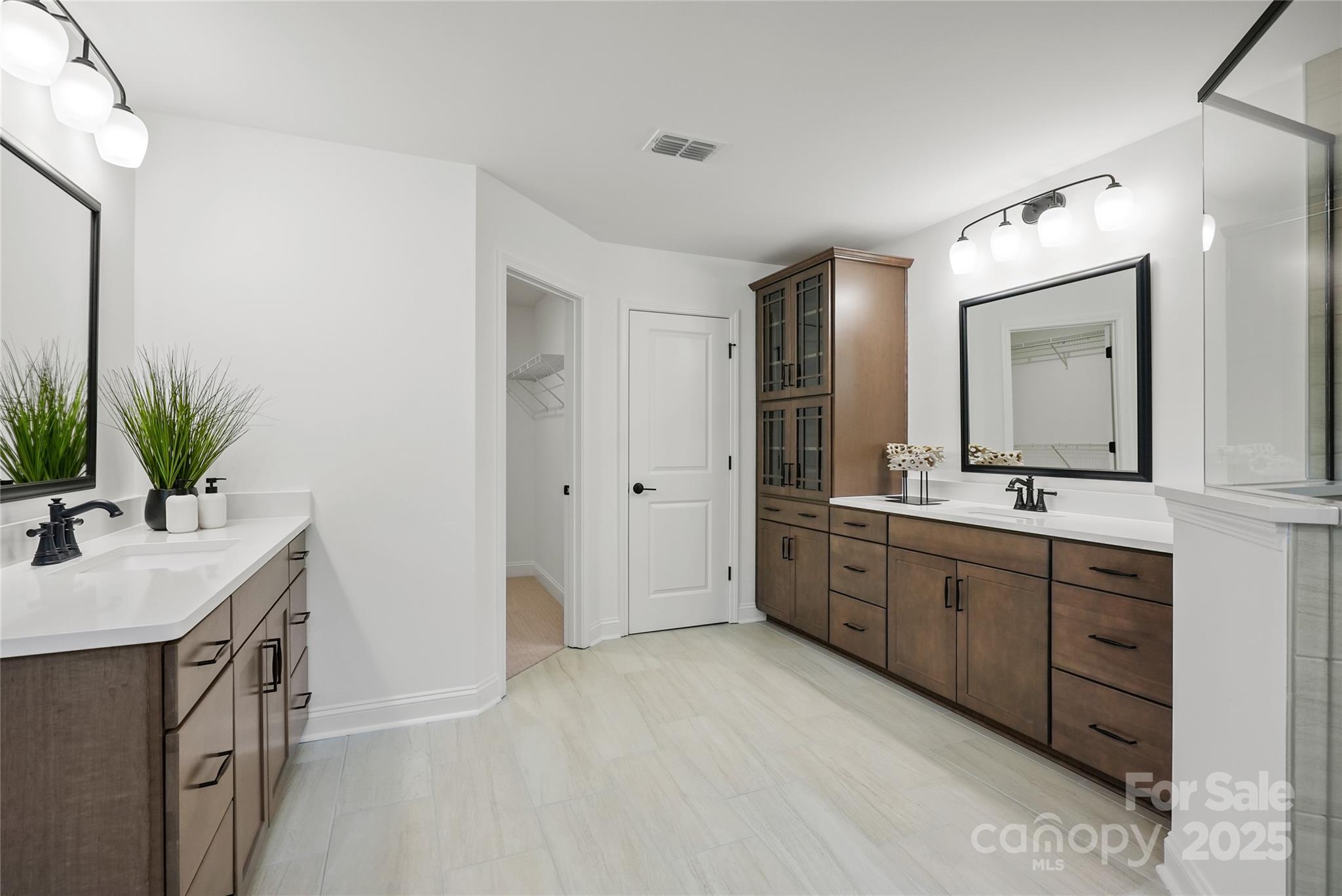 Kinsdale - Residential