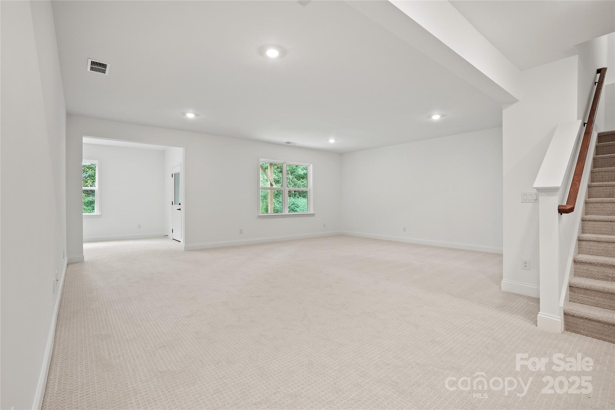 Kinsdale - Residential