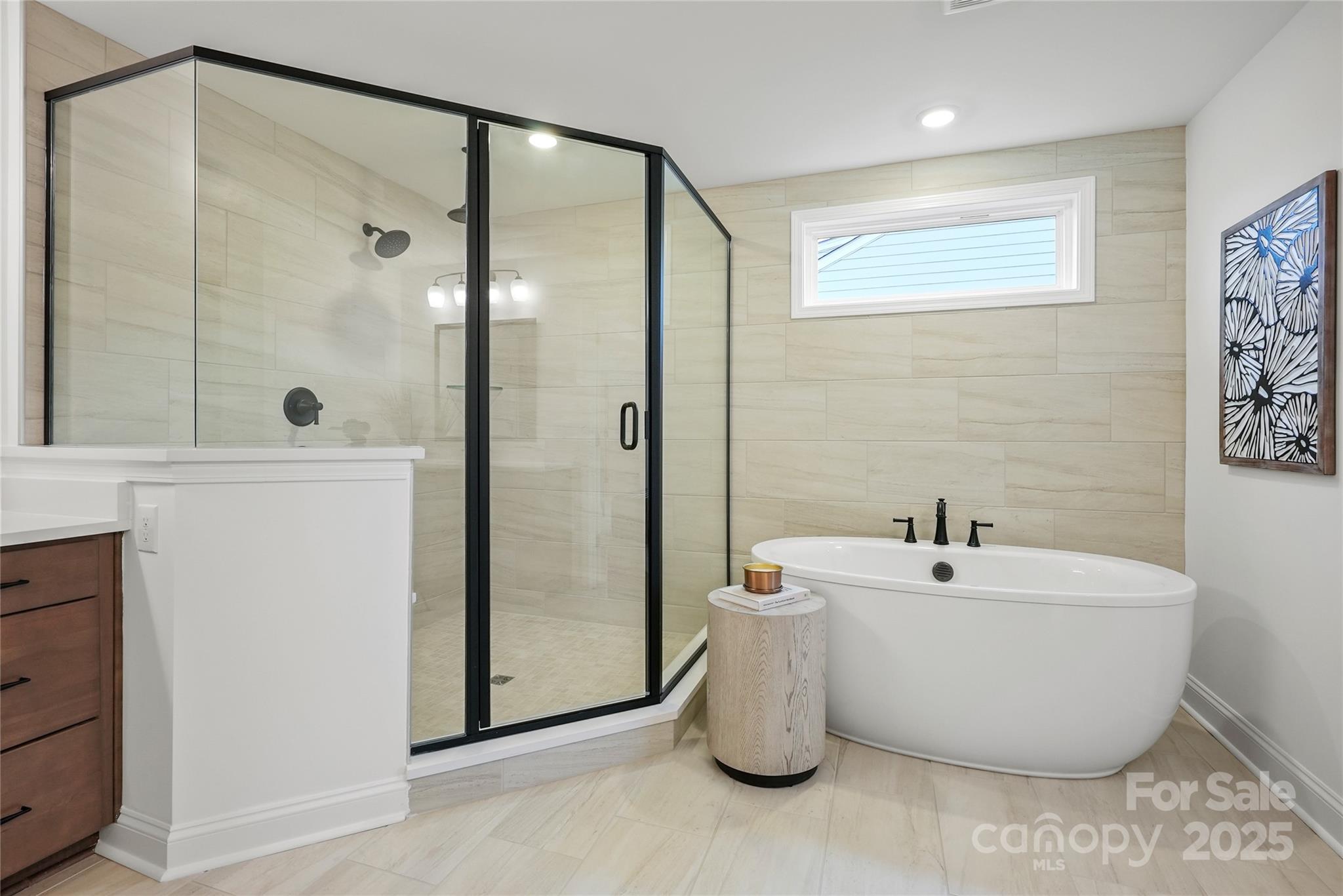 Kinsdale - Residential