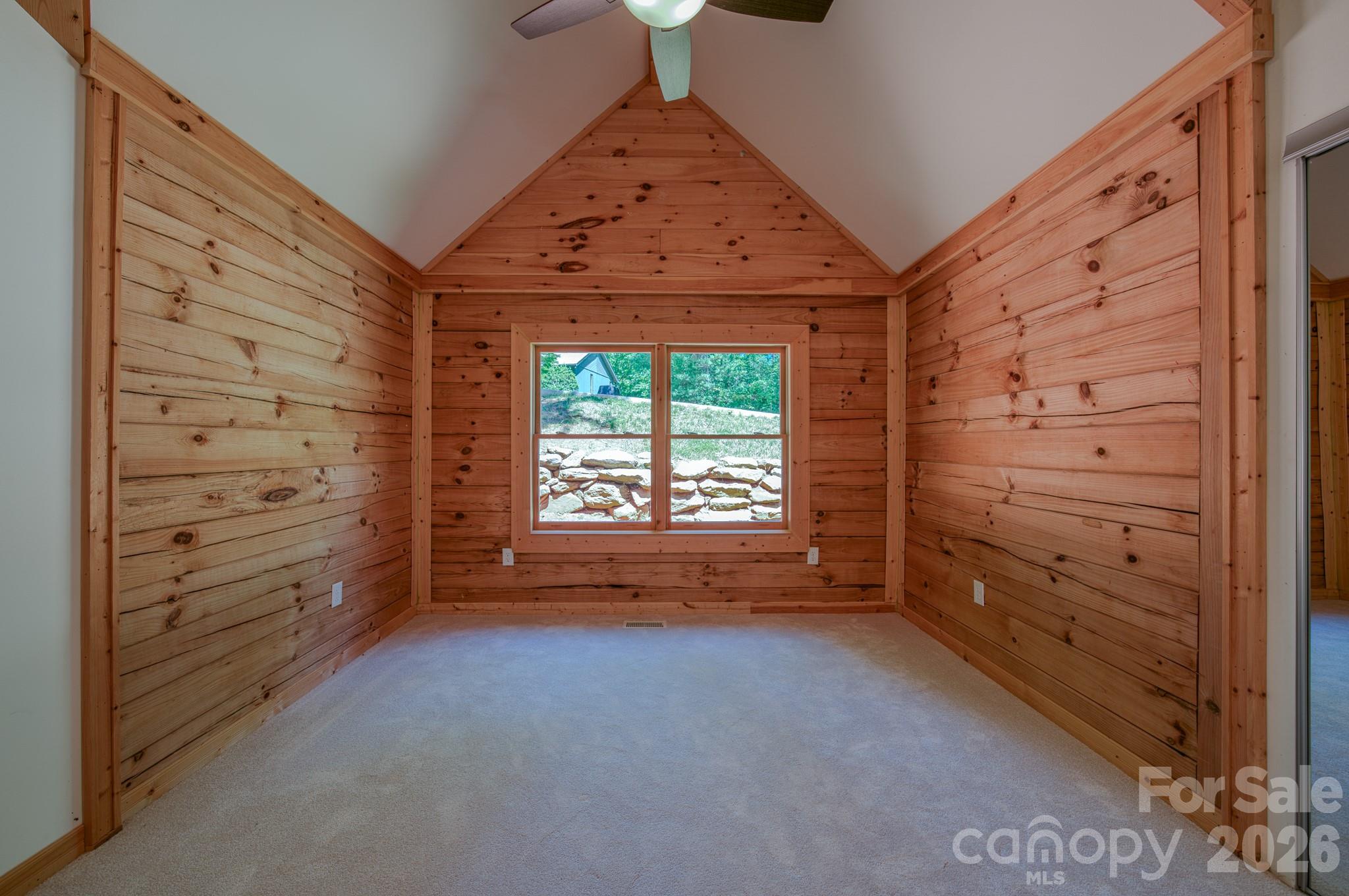 Rumbling Bald on Lake Lure - Residential