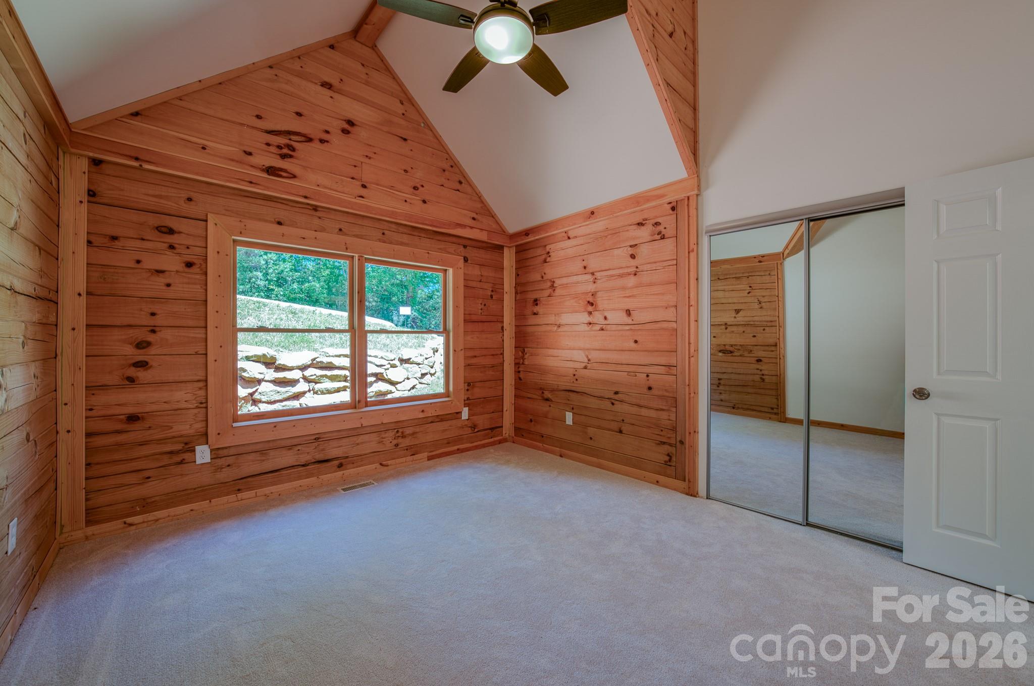 Rumbling Bald on Lake Lure - Residential