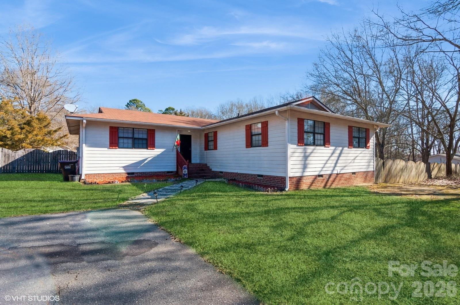Elmsbrook - Residential