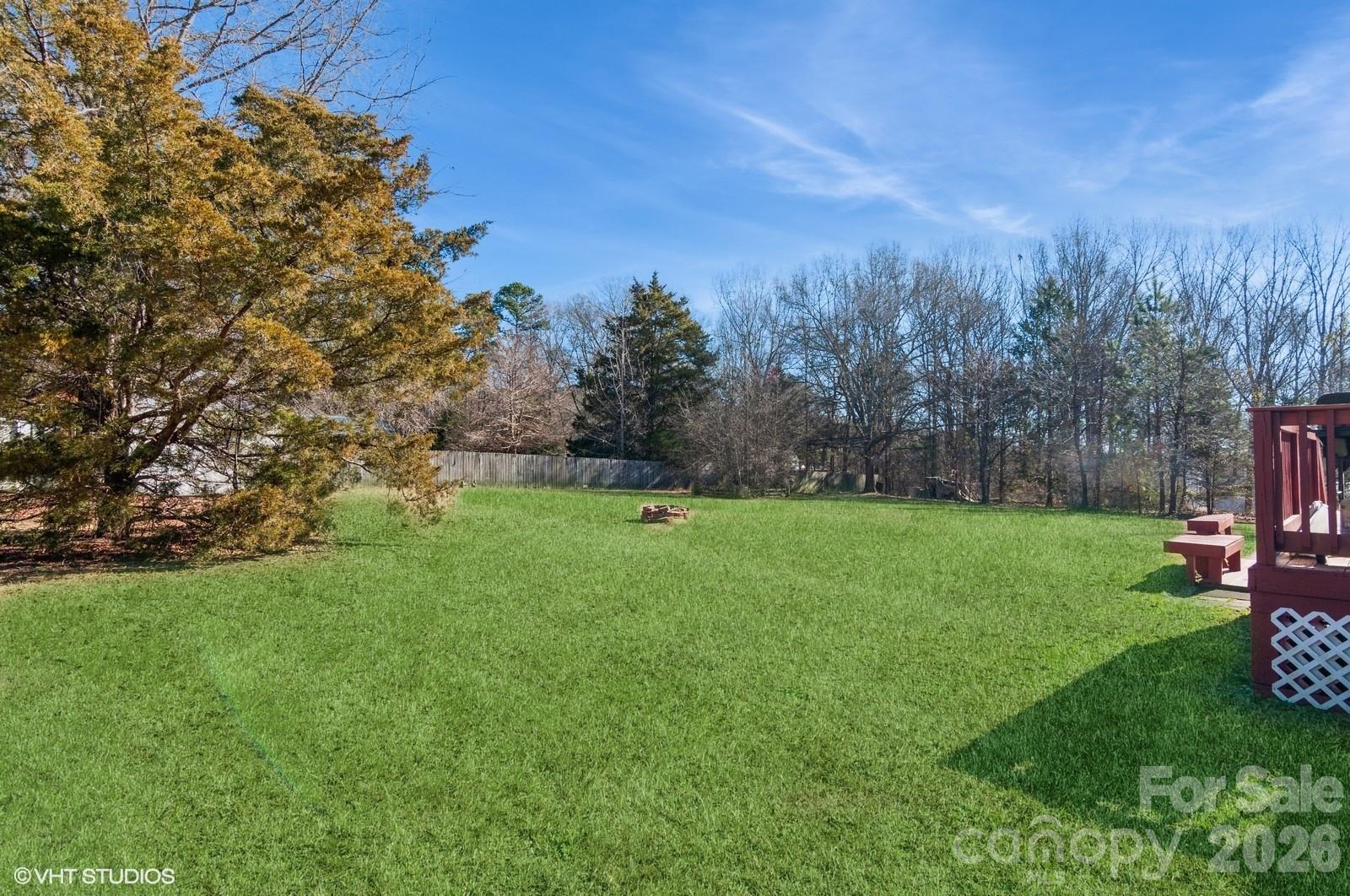 Elmsbrook - Residential