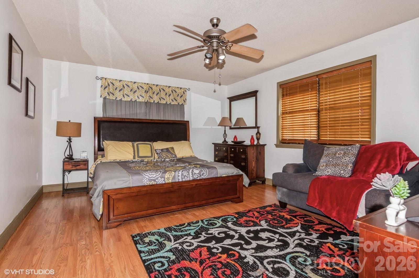 Elmsbrook - Residential