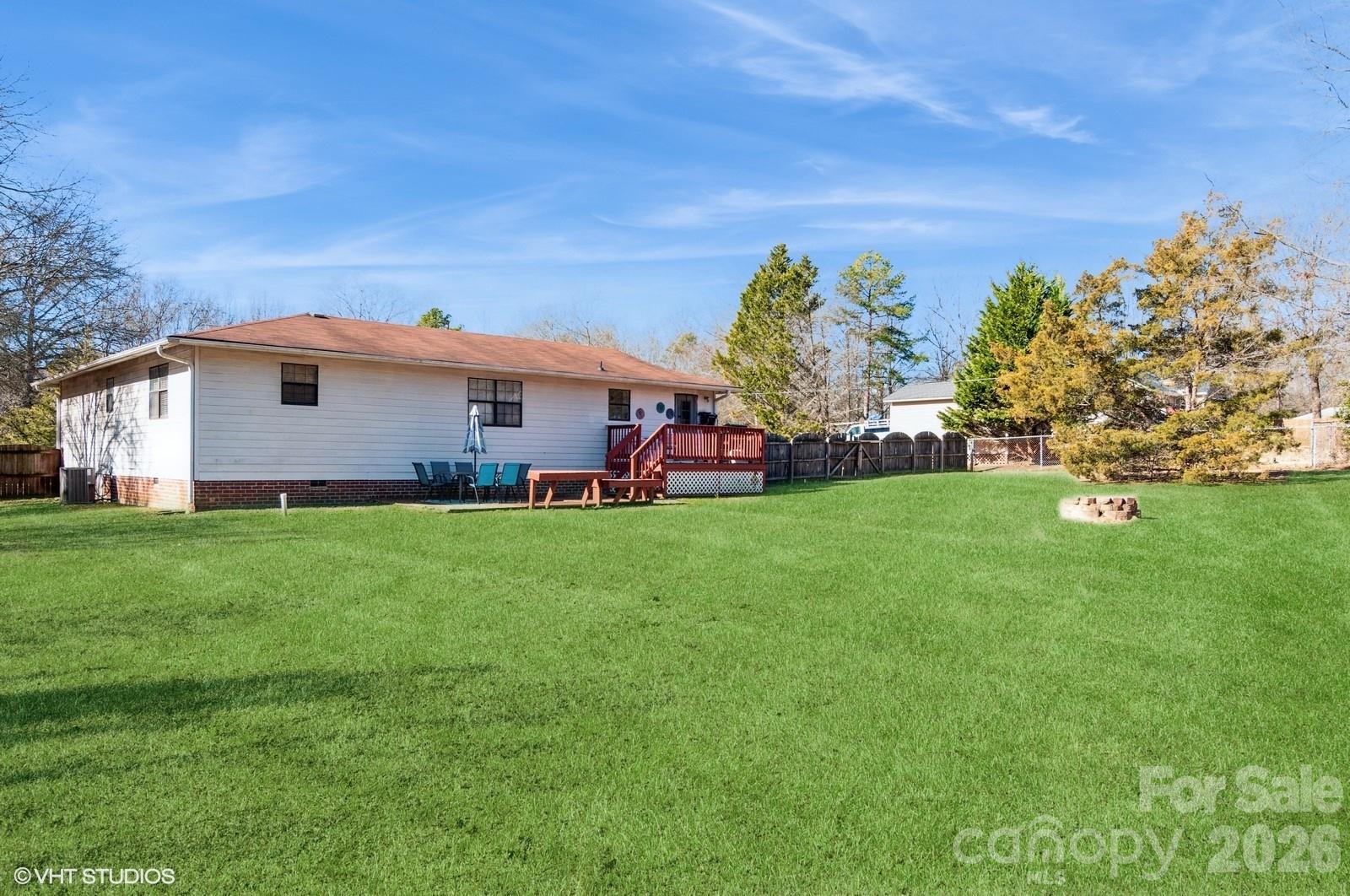 Elmsbrook - Residential