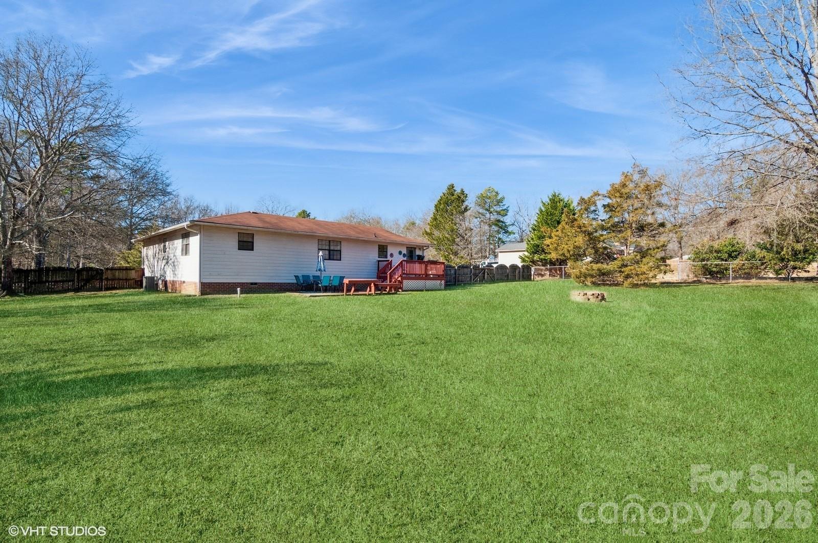 Elmsbrook - Residential