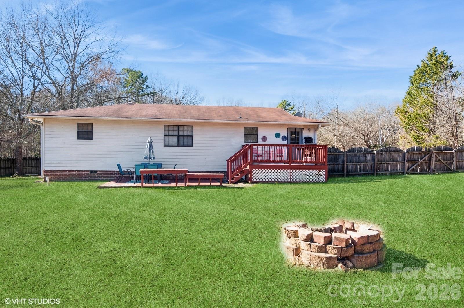 Elmsbrook - Residential