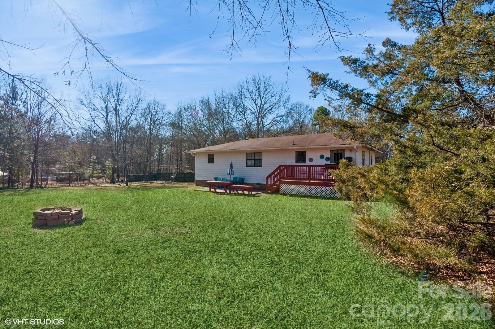Elmsbrook - Residential