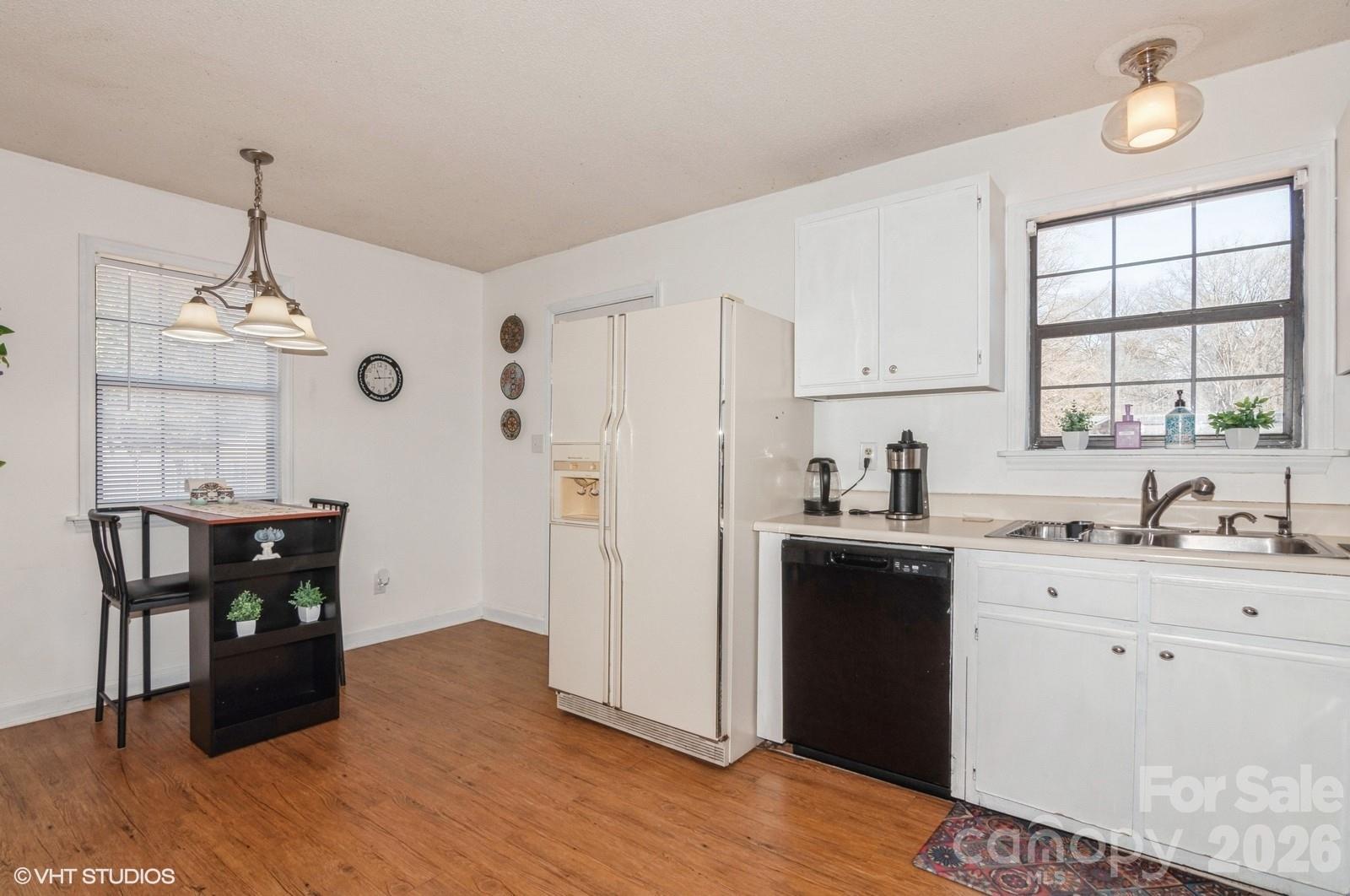 Elmsbrook - Residential