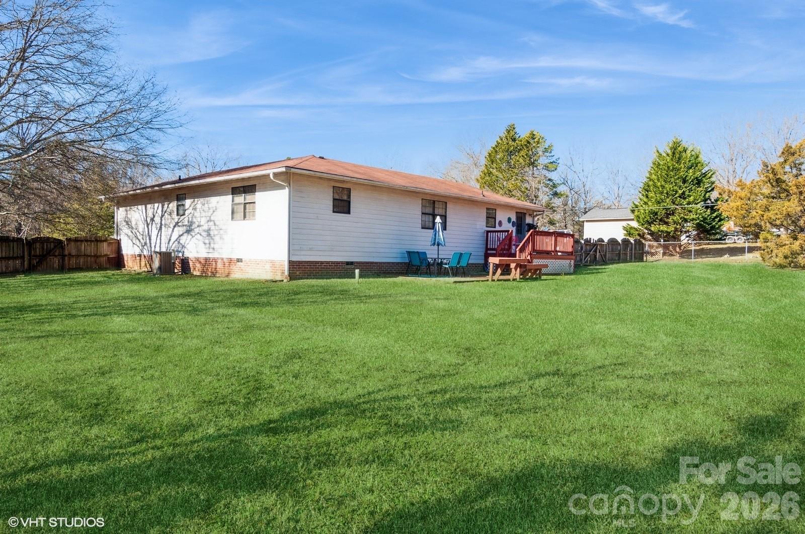 Elmsbrook - Residential