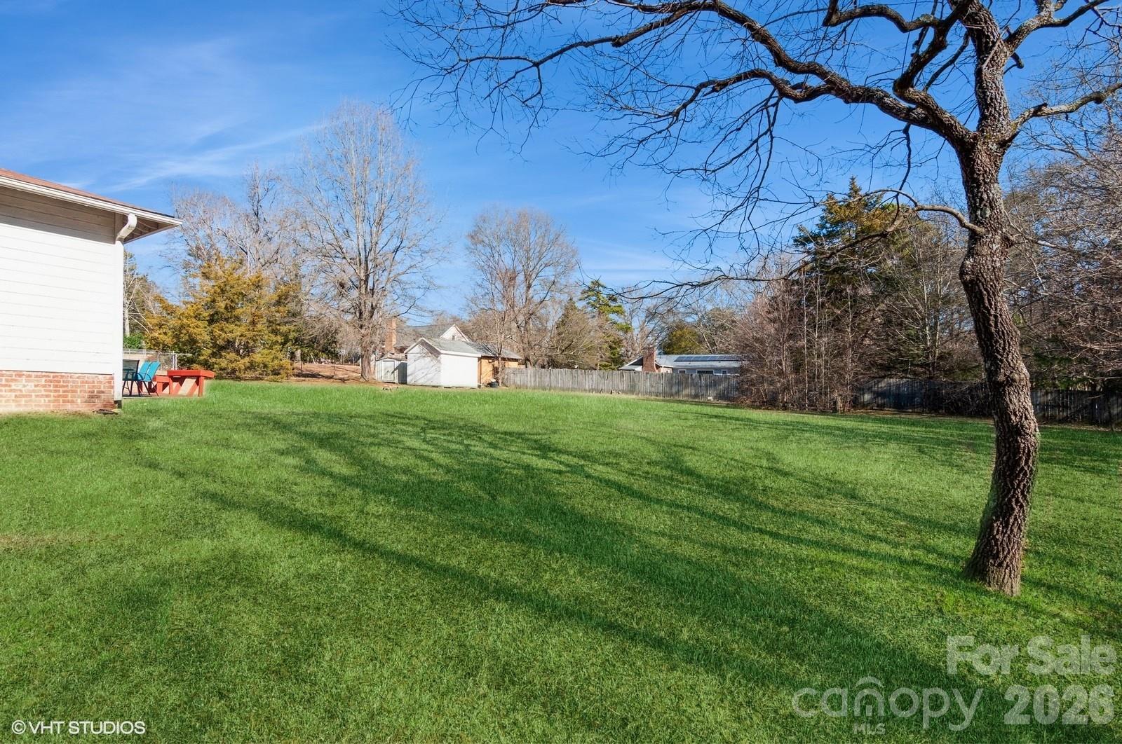 Elmsbrook - Residential
