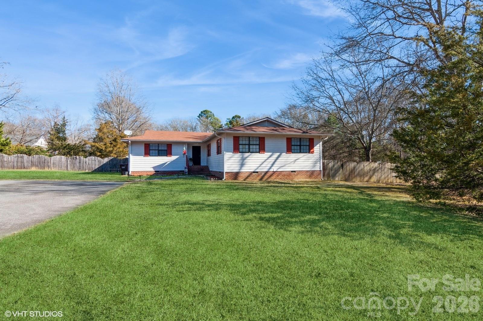 Elmsbrook - Residential