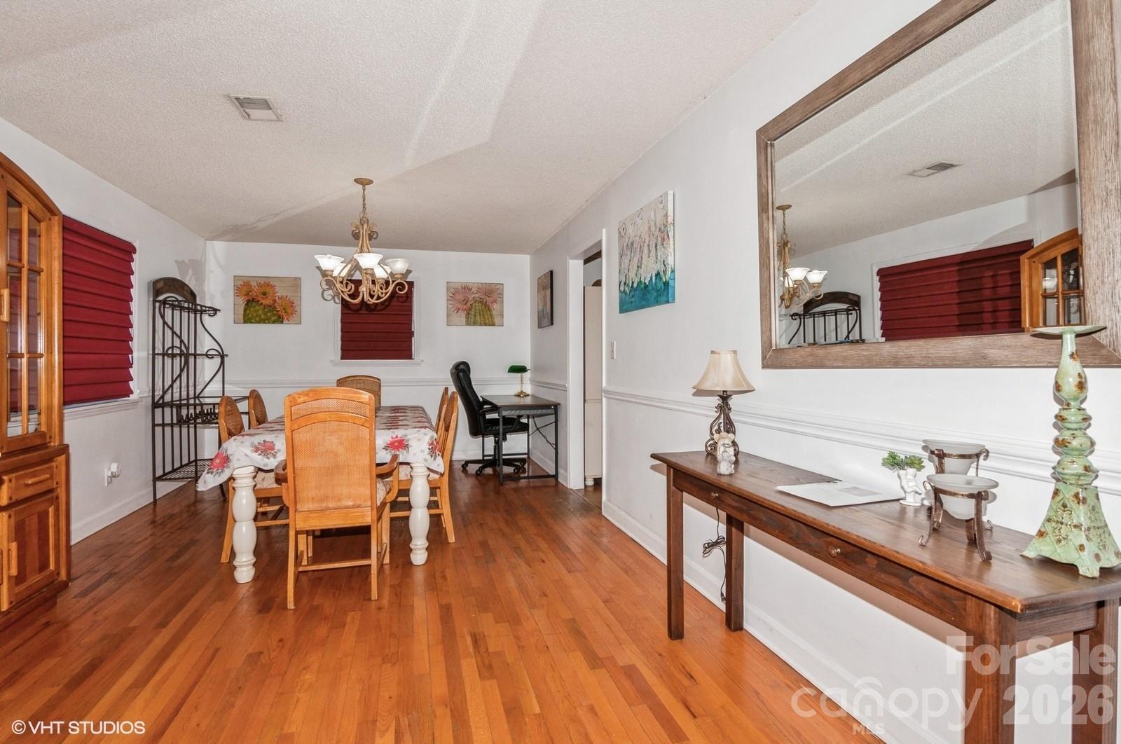 Elmsbrook - Residential