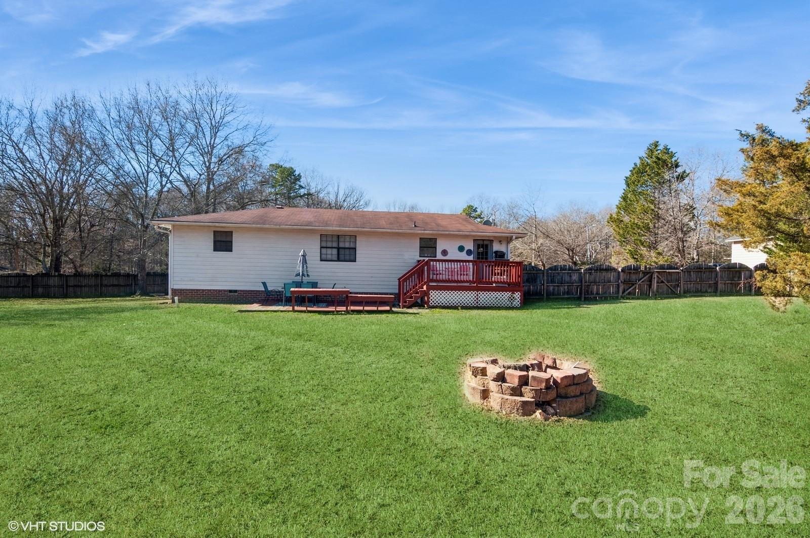 Elmsbrook - Residential
