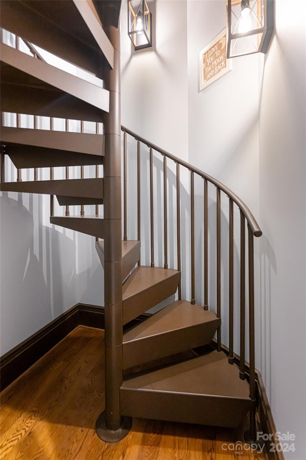 Walnut Grove Plantation - Residential