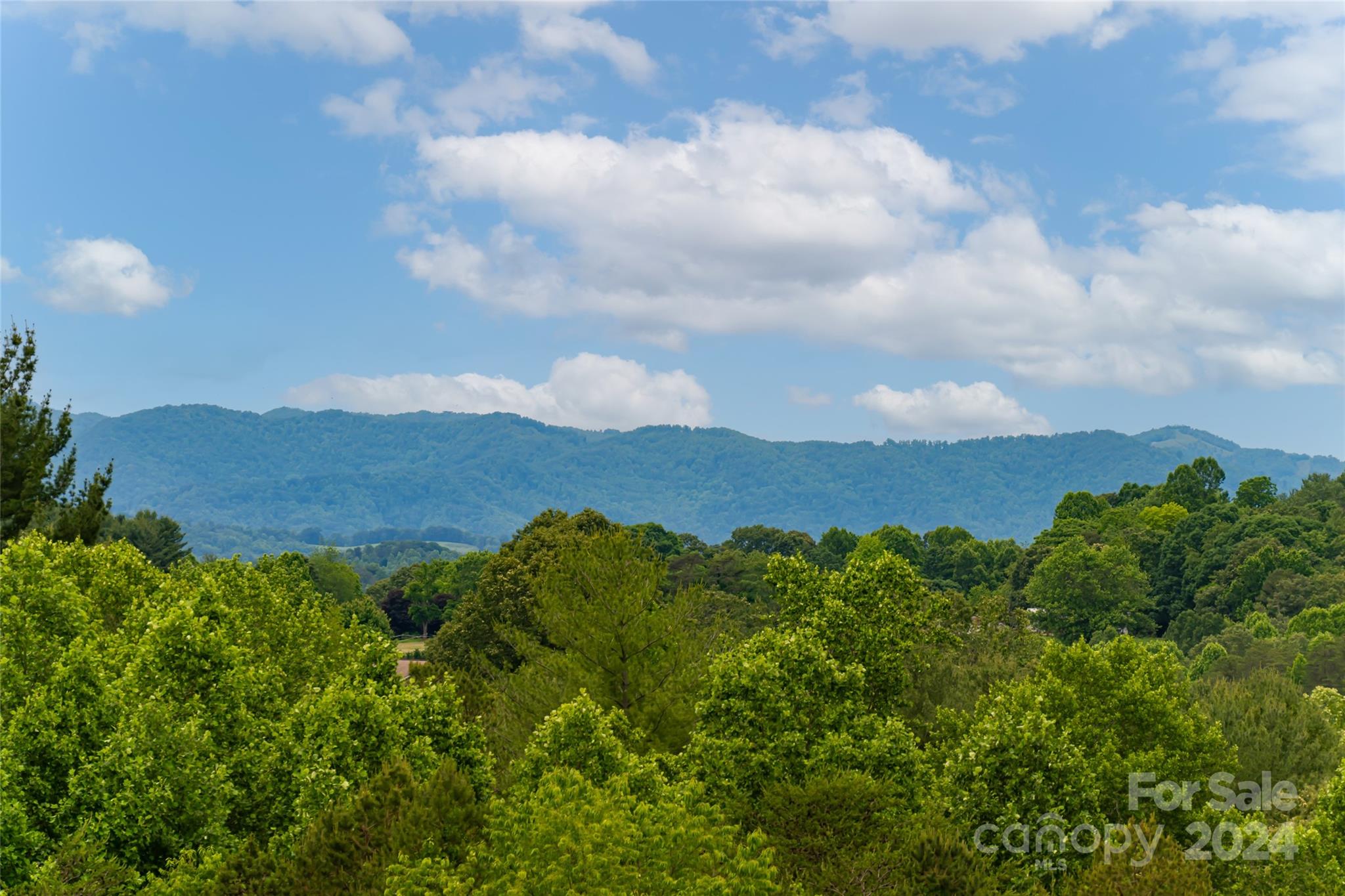 Walnut Grove Plantation - Residential