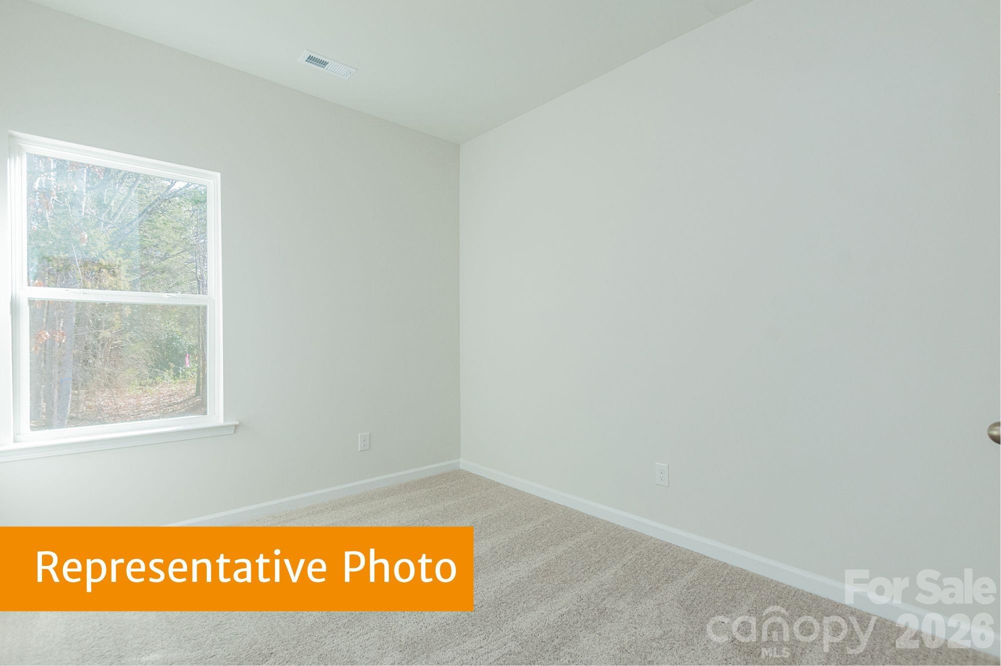 Ember Glen - Residential