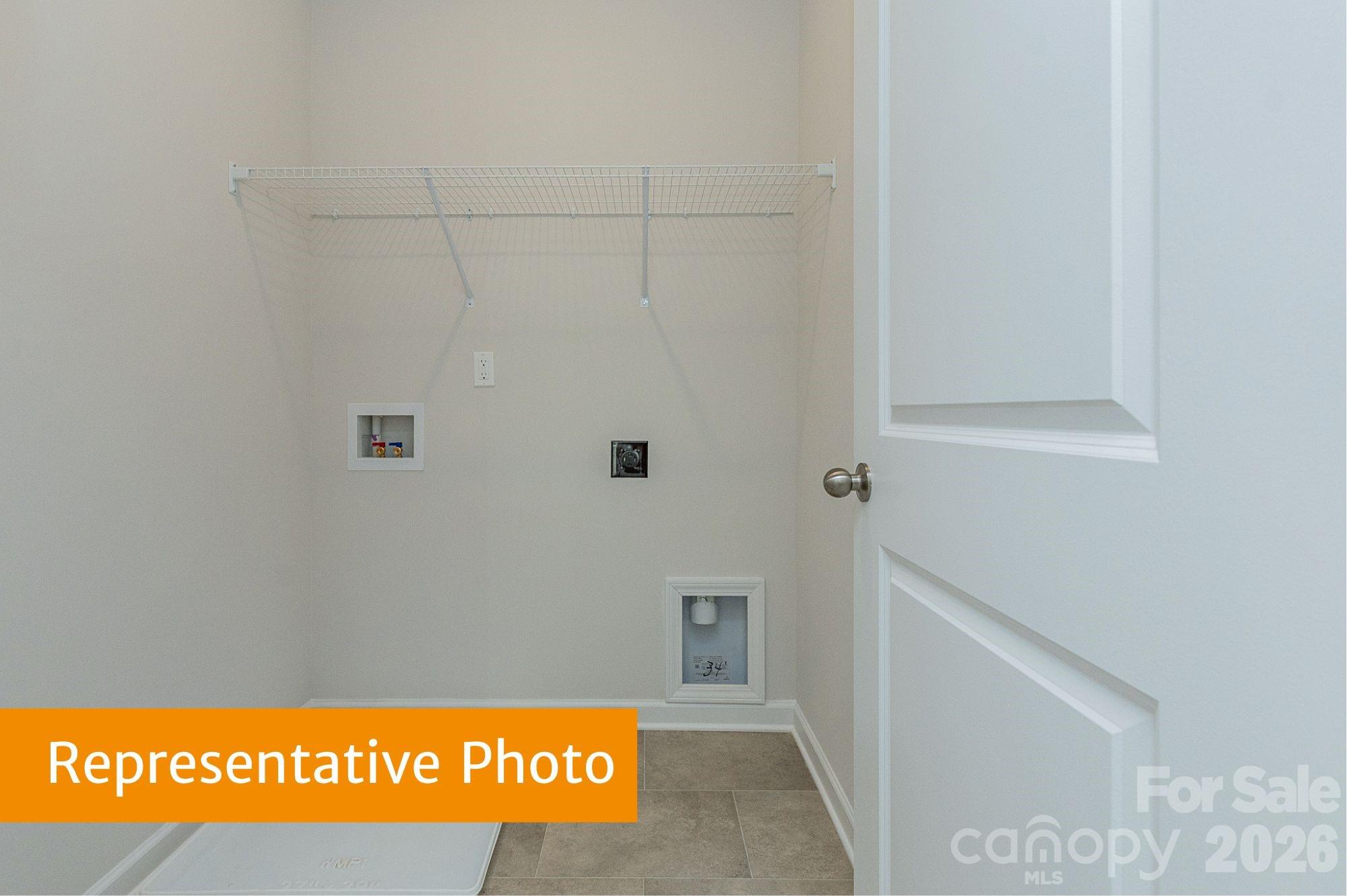 Ember Glen - Residential