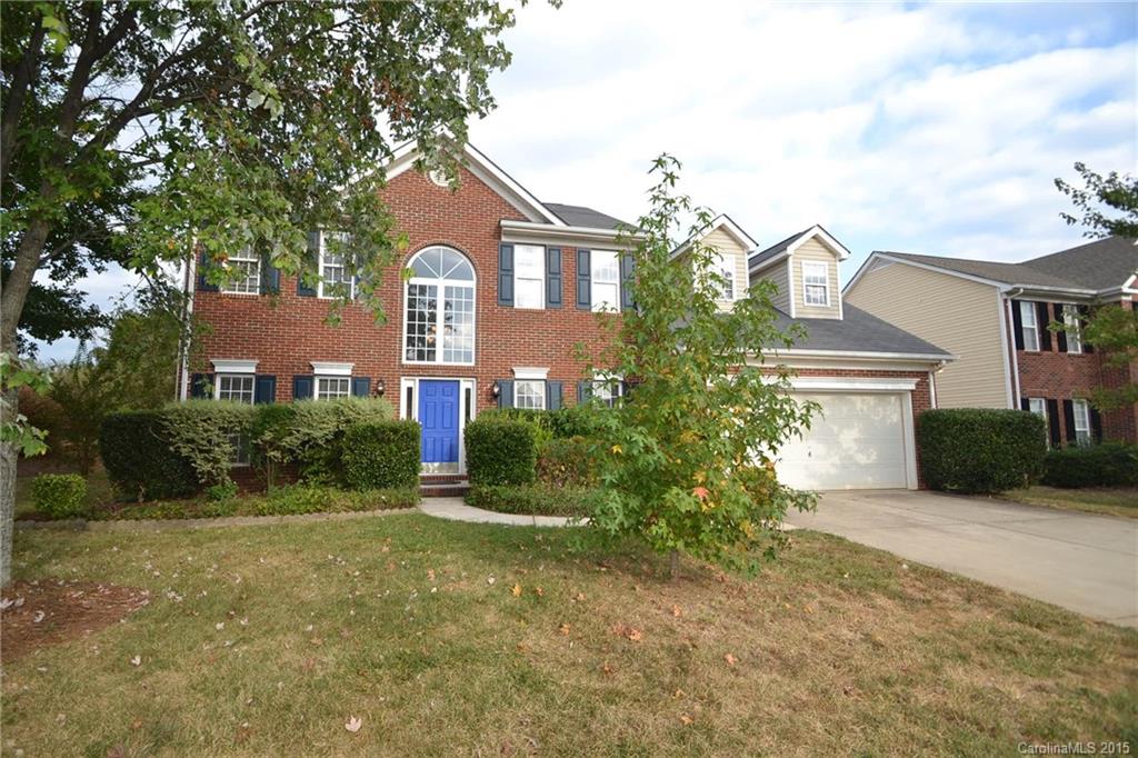 Southampton - Residential Lease