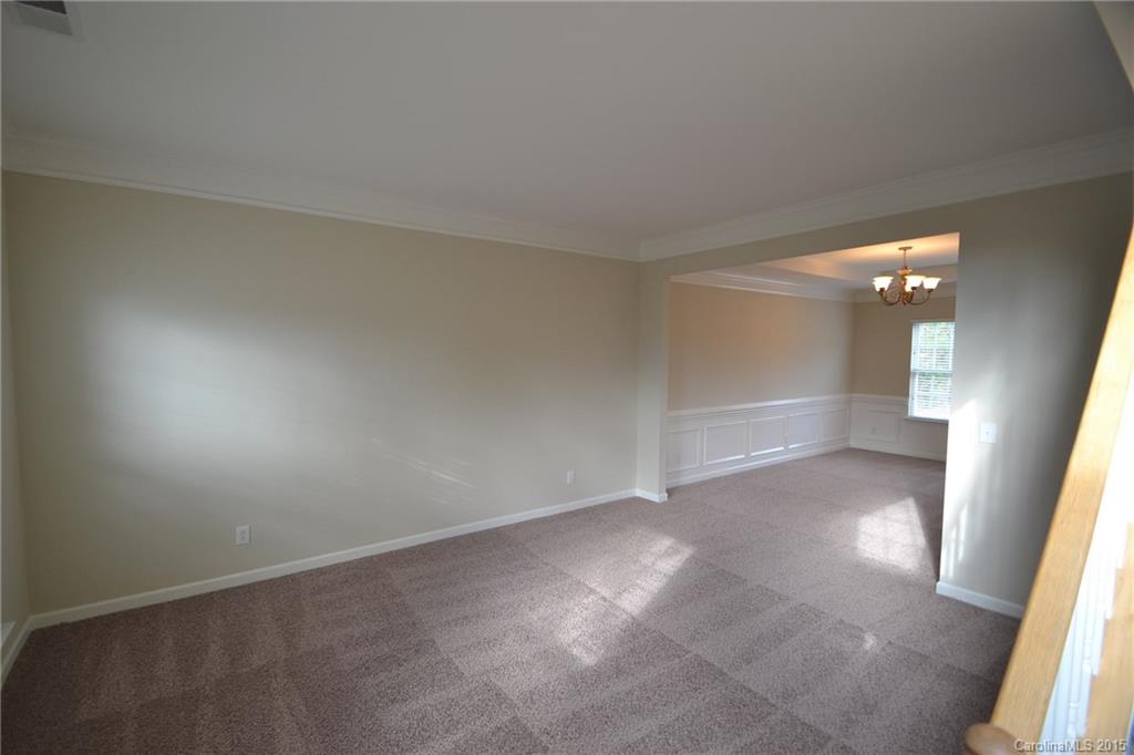 Southampton - Residential Lease