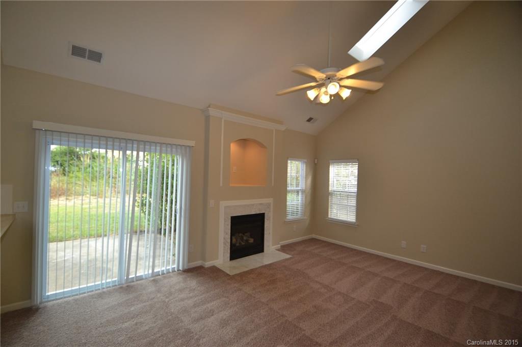 Southampton - Residential Lease