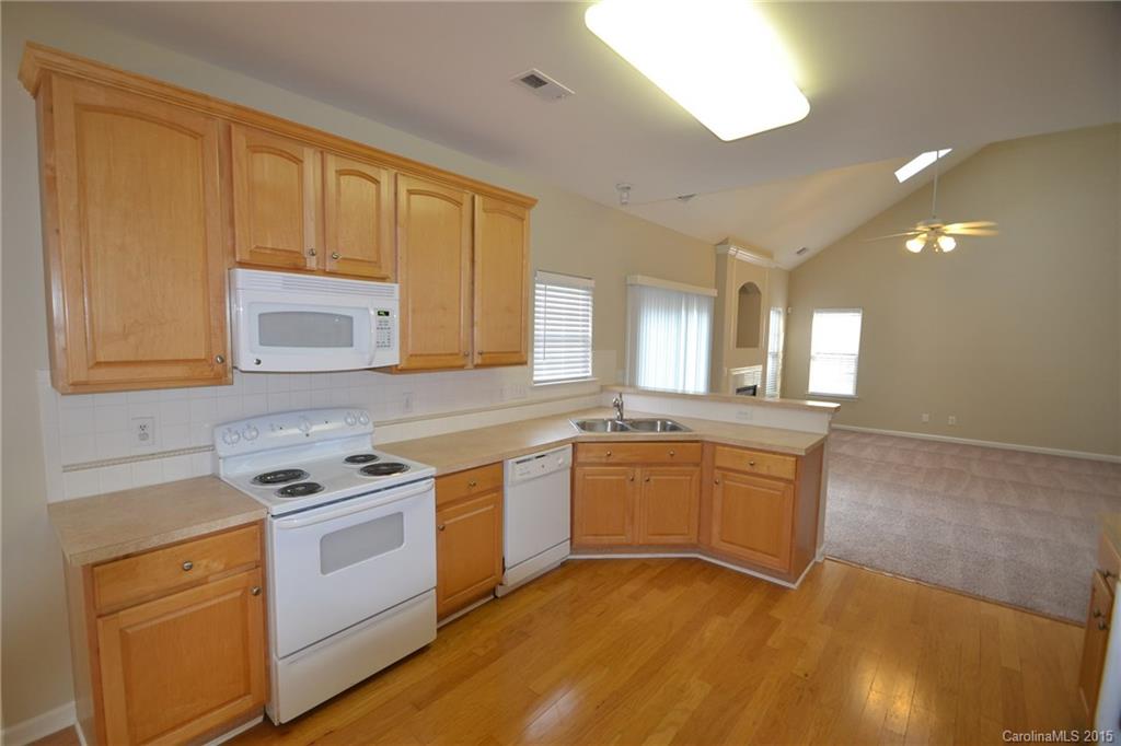 Southampton - Residential Lease