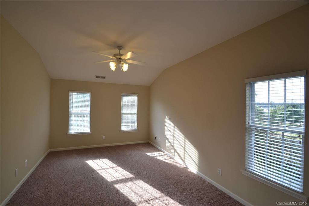 Southampton - Residential Lease
