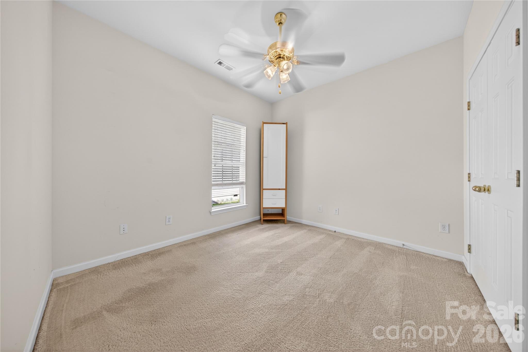 Fair Oaks - Residential
