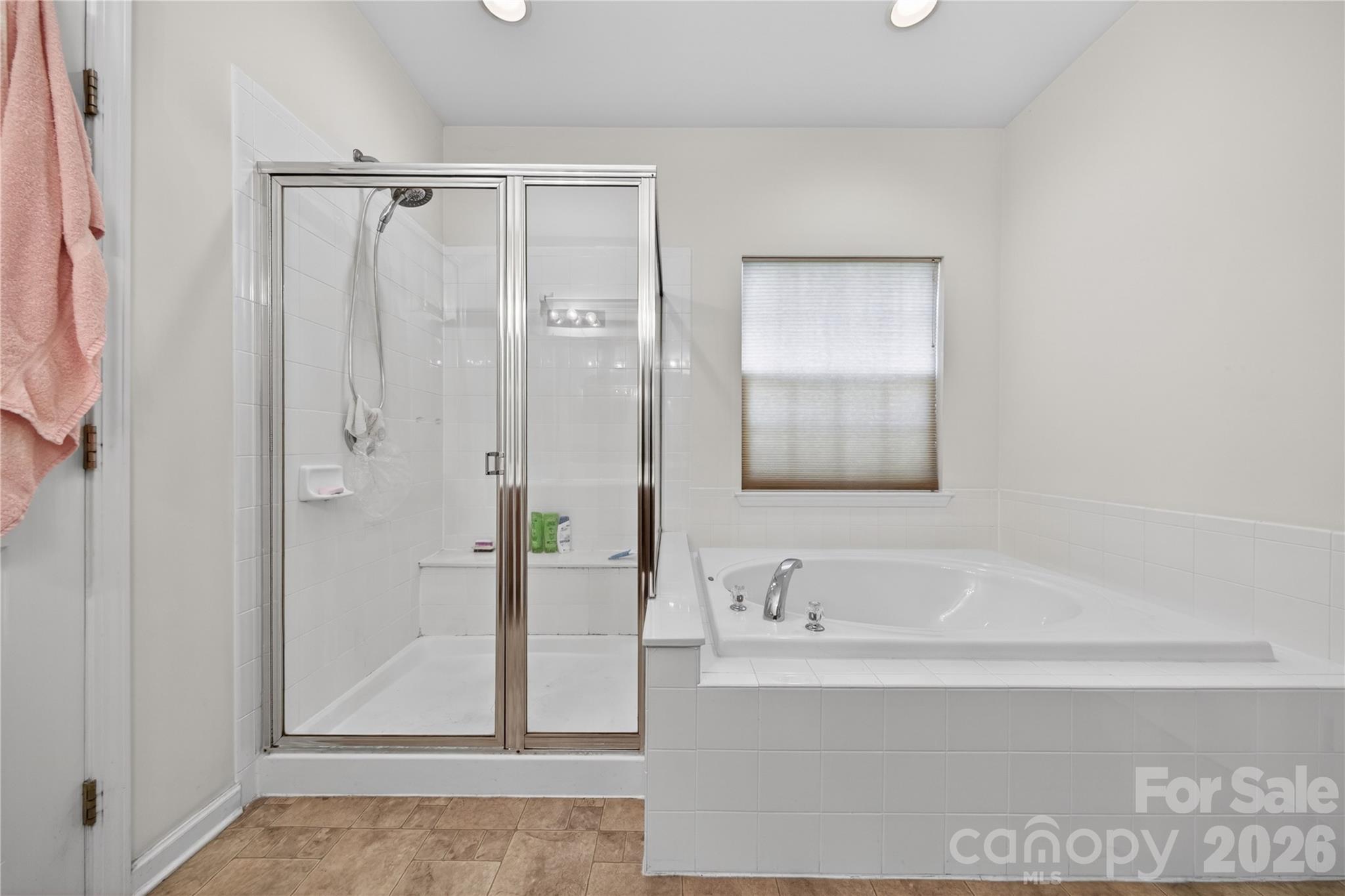 Fair Oaks - Residential