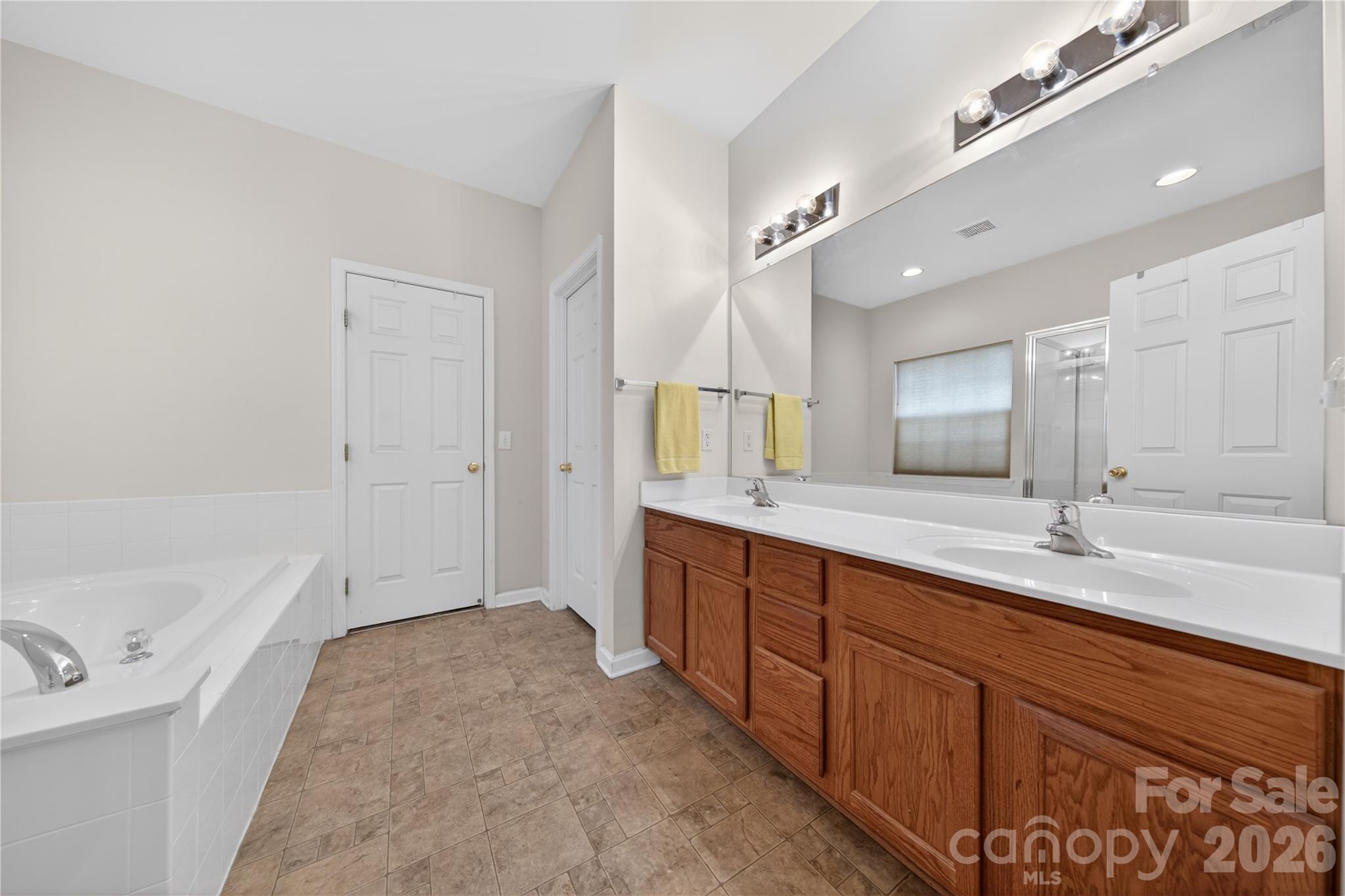 Fair Oaks - Residential