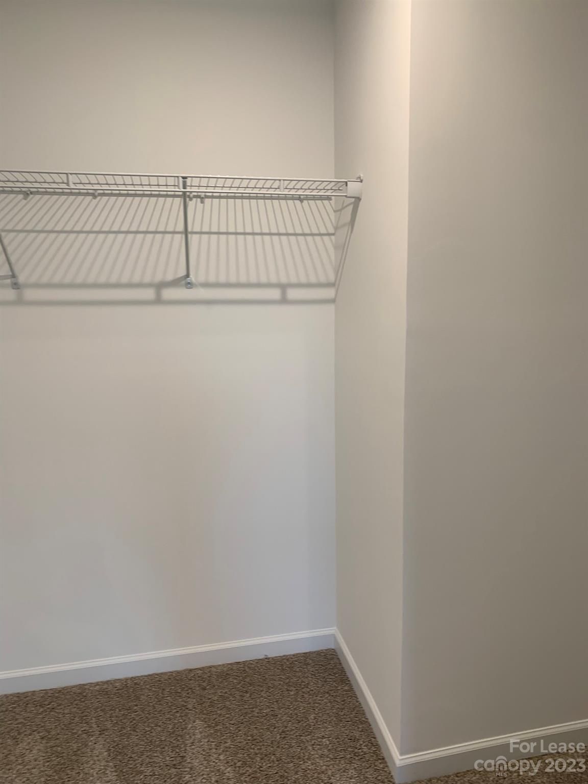 Odell Corners - Residential Lease